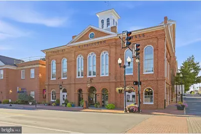 108 W Congress Street, Charles Town, WV 25414 - Photo 24