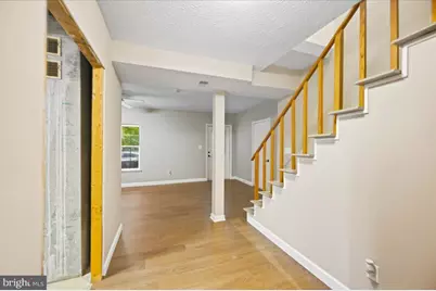402 Wrens View Lane, Harpers Ferry, WV 25425 - Photo 32