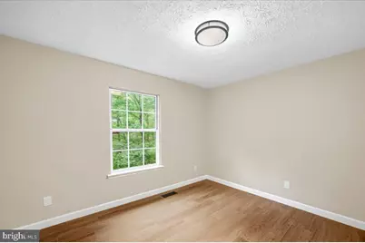 402 Wrens View Lane, Harpers Ferry, WV 25425 - Photo 24