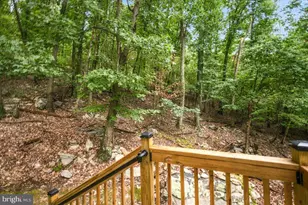 402 Wrens View Ln, Harpers Ferry, WV 25425 - Photo 36