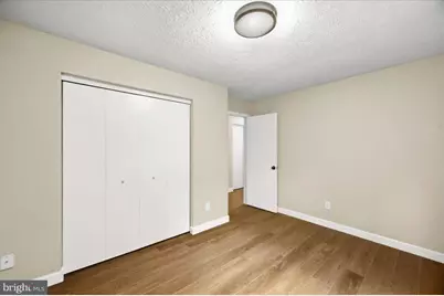 402 Wrens View Lane, Harpers Ferry, WV 25425 - Photo 20
