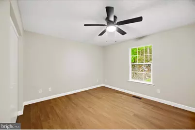 402 Wrens View Lane, Harpers Ferry, WV 25425 - Photo 14