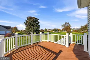 230 Hemlock Dr, Charles Town, WV 25414 - Photo 12