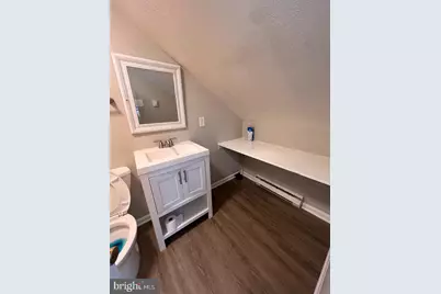 400 E Washington Street #6, Charles Town, WV 25414 - Photo 8