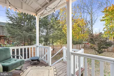 316 E Washington Street, Charles Town, WV 25414 - Photo 46