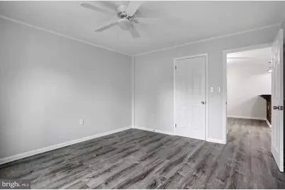 205 S Princess Street #101, Shepherdstown, WV 25443 - Photo 12