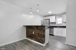 205 S Princess St, Shepherdstown, WV 25443 - Photo 1