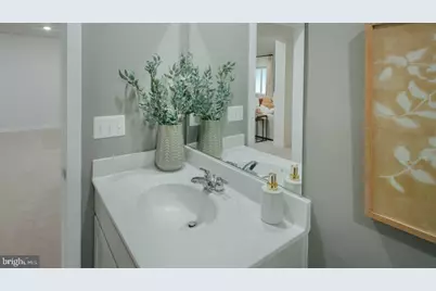 110 Whispering Brook Lane #HS 535, Ranson, WV 25438 - Photo 28