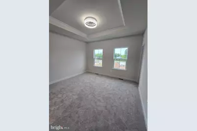 33 Oasis Avenue, Ranson, WV 25438 - Photo 22