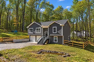 103 Wayne Ct, Harpers Ferry, WV 25425 - Photo 1