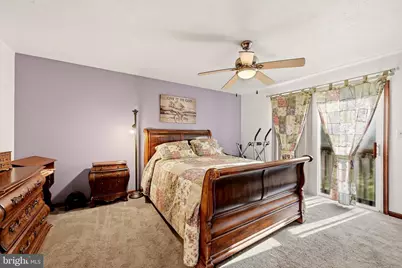 11 Briar Trl, Harpers Ferry, WV 25425 - Photo 18