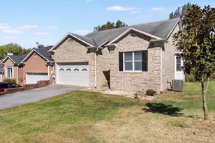 43 Bon Aire Dr, Shepherdstown, WV 25443 - Photo 1