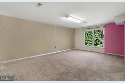 43 Bon Aire Drive, Shepherdstown, WV 25443 - Photo 26