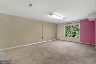 43 Bon Aire Dr, Shepherdstown, WV 25443 - Photo 26