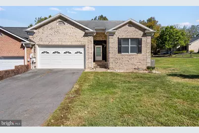 43 Bon Aire Drive, Shepherdstown, WV 25443 - Photo 38