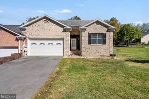 43 Bon Aire Dr, Shepherdstown, WV 25443 - Photo 38