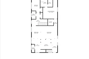 92 Fiddlers Way, Shepherdstown, WV 25443 - Photo 12