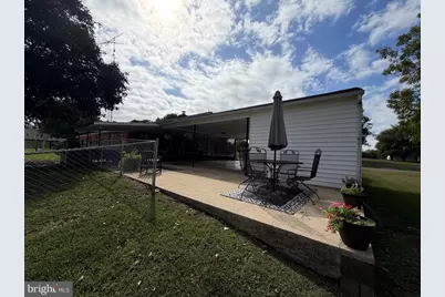 3539 Old Leetown Pike, Ranson, WV 25438 - Photo 14
