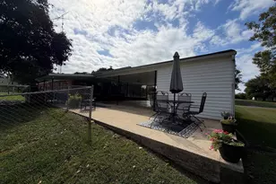 3539 Old Leetown Pike, Ranson, WV 25438 - Photo 14