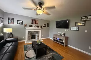 3539 Old Leetown Pike, Ranson, WV 25438 - Photo 22