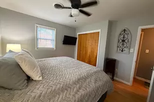 3539 Old Leetown Pike, Ranson, WV 25438 - Photo 24