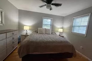 3539 Old Leetown Pike, Ranson, WV 25438 - Photo 26