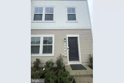 1320 Red Clover Lane, Ranson, WV 25438 - Photo 2