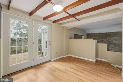 519 Keyes Gap Road, Harpers Ferry, WV 25425 - Photo 6