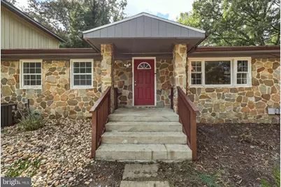 519 Keyes Gap Road, Harpers Ferry, WV 25425 - Photo 2
