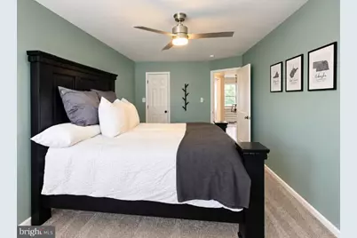 139 Pebble Beach Circle, Charles Town, WV 25414 - Photo 30