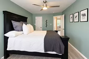 139 Pebble Beach Cir, Charles Town, WV 25414 - Photo 30