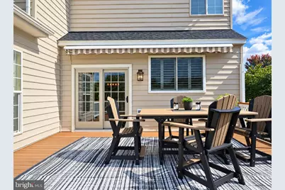 139 Pebble Beach Circle, Charles Town, WV 25414 - Photo 56