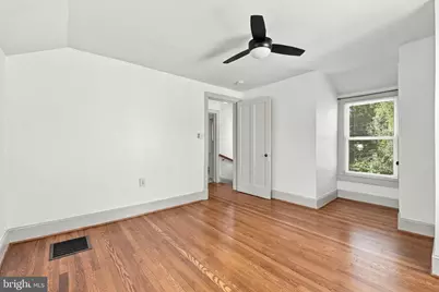622 S George Street, Charles Town, WV 25414 - Photo 26