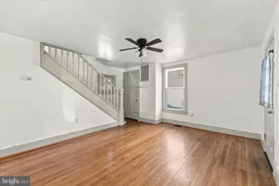 622 S George Street, Charles Town, WV 25414 - Photo 8