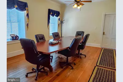 36 Bakerton, Harpers Ferry, WV 25425 - Photo 12
