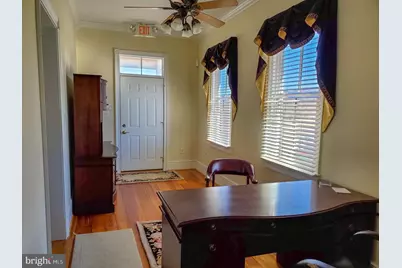 36 Bakerton, Harpers Ferry, WV 25425 - Photo 10