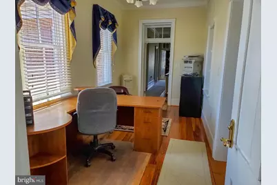 36 Bakerton, Harpers Ferry, WV 25425 - Photo 16
