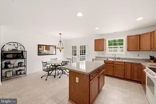 105 Brin Dr, Ranson, WV 25438 - Photo 14