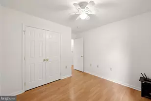 105 Brin Dr, Ranson, WV 25438 - Photo 20