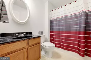 105 Brin Dr, Ranson, WV 25438 - Photo 18