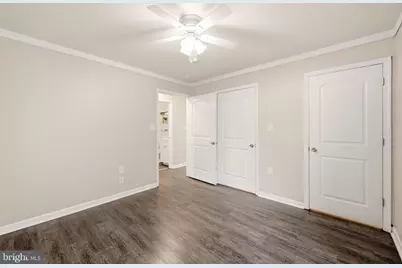104 Center Street, Charles Town, WV 25414 - Photo 18