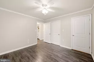 104 Center St, Charles Town, WV 25414 - Photo 18