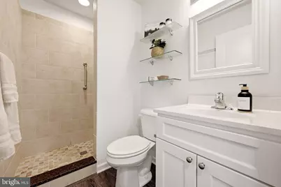 104 Center Street, Charles Town, WV 25414 - Photo 20