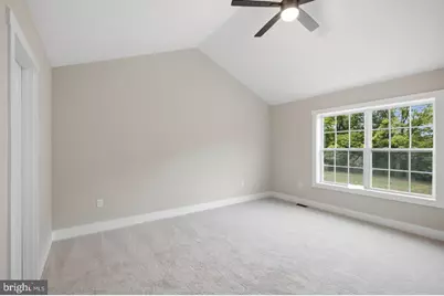 111 Sonnet Lane #LOT 2, Charles Town, WV 25414 - Photo 24
