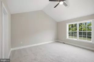 111 Sonnet Ln, Charles Town, WV 25414 - Photo 24