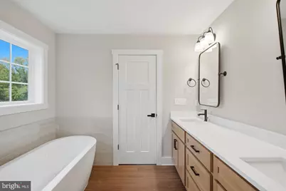 111 Sonnet Lane #LOT 2, Charles Town, WV 25414 - Photo 32