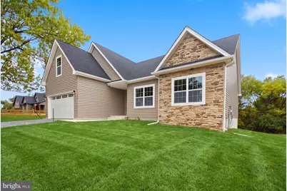 111 Sonnet Lane #LOT 2, Charles Town, WV 25414 - Photo 2
