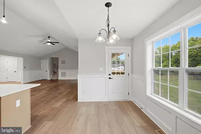 111 Sonnet Lane #LOT 2, Charles Town, WV 25414 - Photo 4