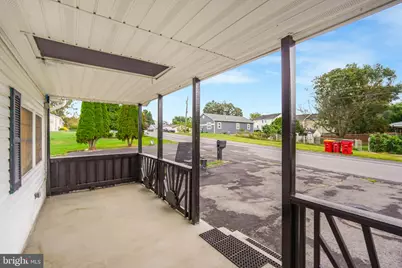 201 14th Avenue, Ranson, WV 25438 - Photo 14