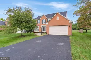 79 Maddex Farm Dr, Shepherdstown, WV 25443 - Photo 1